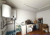 Casa de pueblo en venta en Villena ref: TR416742 foto