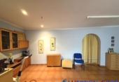 Casa de pueblo en venta en Villena ref: TR416742 foto