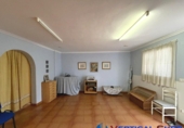 Casa de pueblo en venta en Villena ref: TR416742 foto
