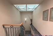 Casa de pueblo en venta en Villena ref: TR416742 foto
