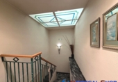Casa de pueblo en venta en Villena ref: TR416742 foto