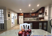 Casa de pueblo en venta en Villena ref: TR416742 foto