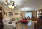 Casa de pueblo en venta en Villena ref: TR416742 foto
