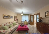 Casa de pueblo en venta en Villena ref: TR416742 foto