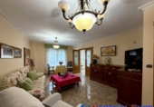 Casa de pueblo en venta en Villena ref: TR416742 foto