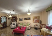 Casa de pueblo en venta en Villena ref: TR416742 foto