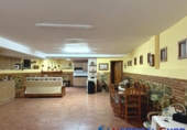Casa de pueblo en venta en Villena ref: TR416742 foto