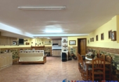 Casa de pueblo en venta en Villena ref: TR416742 foto