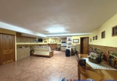 Casa de pueblo en venta en Villena ref: TR416742 foto