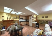 Casa de pueblo en venta en Villena ref: TR416742 foto