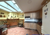 Casa de pueblo en venta en Villena ref: TR416742 foto