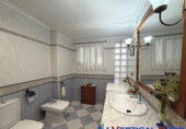 Casa de pueblo en venta en Villena ref: TR416742 foto