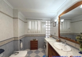 Casa de pueblo en venta en Villena ref: TR416742 foto