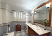 Casa de pueblo en venta en Villena ref: TR416742 foto