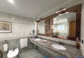 Casa de pueblo en venta en Villena ref: TR416742 foto