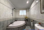 Casa de pueblo en venta en Villena ref: TR416742 foto