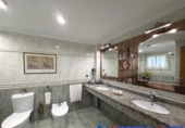 Casa de pueblo en venta en Villena ref: TR416742 foto