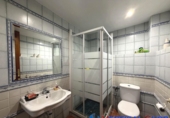 Casa de pueblo en venta en Villena ref: TR416742 foto
