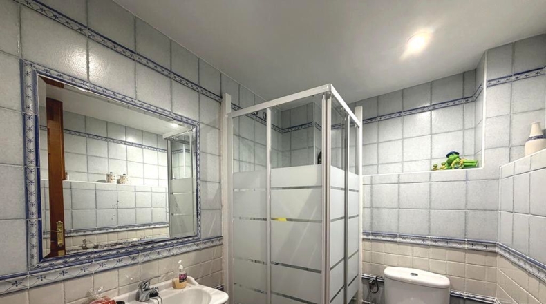Alicante - Villena - 457m2