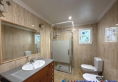 Casa de pueblo en venta en Villena ref: TR416742 foto