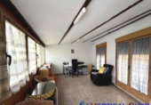 Casa de pueblo en venta en Villena ref: TR416742 foto