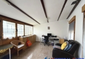 Casa de pueblo en venta en Villena ref: TR416742 foto