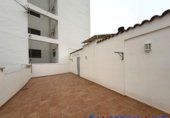 Casa de pueblo en venta en Villena ref: TR416742 foto