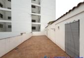 Casa de pueblo en venta en Villena ref: TR416742 foto
