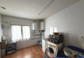 Casa de pueblo en venta en Villena ref: TR416742 foto