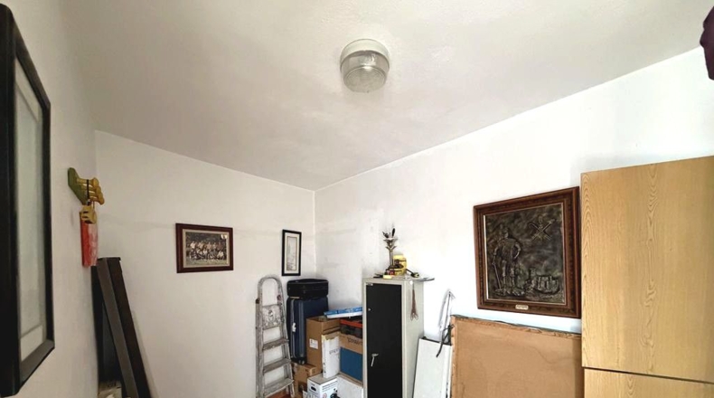 Alicante - Villena - 457m2