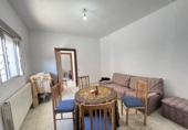 Casa de pueblo en venta en La Puebla de Montalbán ref: TR416743 foto