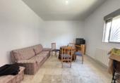 Casa de pueblo en venta en La Puebla de Montalbán ref: TR416743 foto