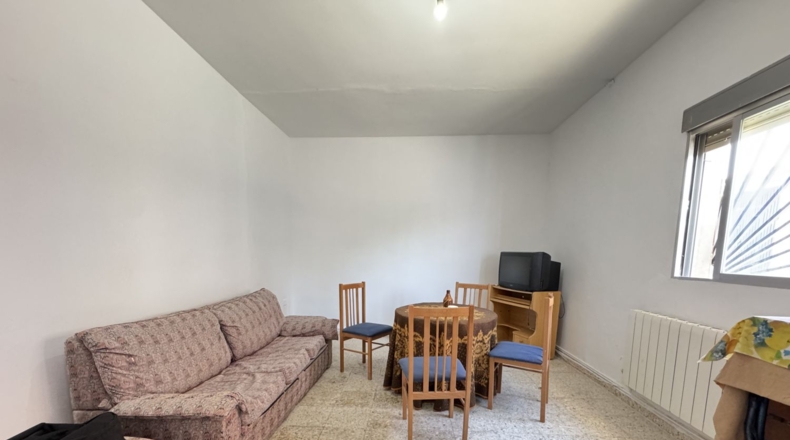 Toledo - La Puebla de Montalbán - 279m2