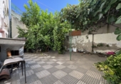 Casa de pueblo en venta en La Puebla de Montalbán ref: TR416743 foto