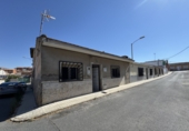 Casa de pueblo en venta en La Puebla de Montalbán ref: TR416743 foto