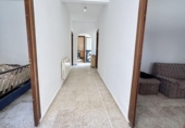 Casa de pueblo en venta en La Puebla de Montalbán ref: TR416743 foto