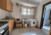 Casa de pueblo en venta en La Puebla de Montalbán ref: TR416743 foto
