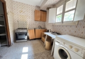 Casa de pueblo en venta en La Puebla de Montalbán ref: TR416743 foto
