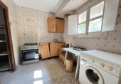 Casa de pueblo en venta en La Puebla de Montalbán ref: TR416743 foto