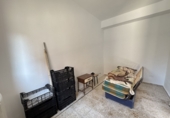 Casa de pueblo en venta en La Puebla de Montalbán ref: TR416743 foto