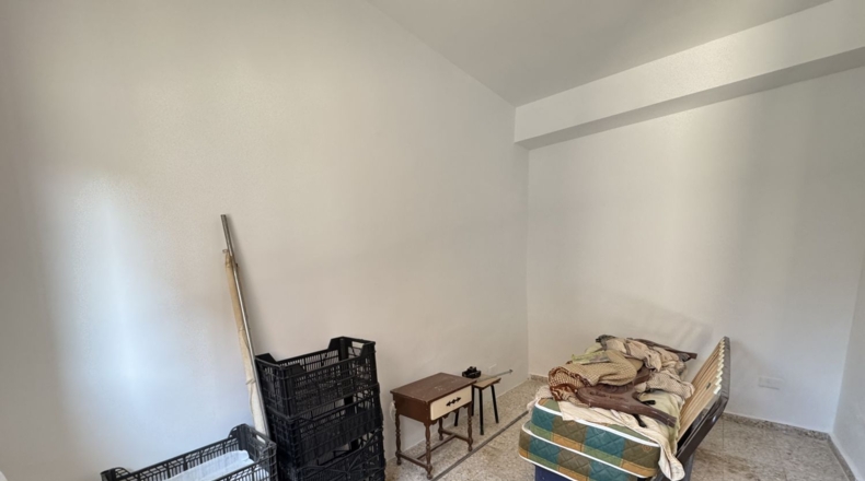 Toledo - La Puebla de Montalbán - 279m2