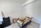 Casa de pueblo en venta en La Puebla de Montalbán ref: TR416743 foto