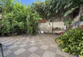 Casa de pueblo en venta en La Puebla de Montalbán ref: TR416743 foto