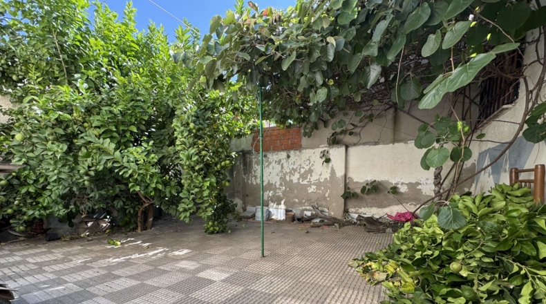 Toledo - La Puebla de Montalbán - 279m2