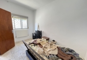 Casa de pueblo en venta en La Puebla de Montalbán ref: TR416743 foto