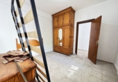 Casa de pueblo en venta en La Puebla de Montalbán ref: TR416743 foto