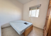 Casa de pueblo en venta en La Puebla de Montalbán ref: TR416743 foto