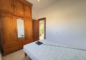 Casa de pueblo en venta en La Puebla de Montalbán ref: TR416743 foto