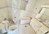 Casa de pueblo en venta en La Puebla de Montalbán ref: TR416743 foto