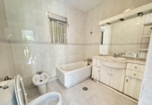 Casa de pueblo en venta en La Puebla de Montalbán ref: TR416743 foto